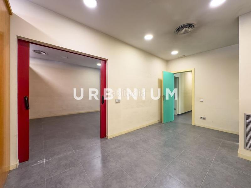 Foto b7812977-151b-4ab4-9e27-d3a504549ea3. Lloguer local comercial a Santa Eugenia Girona