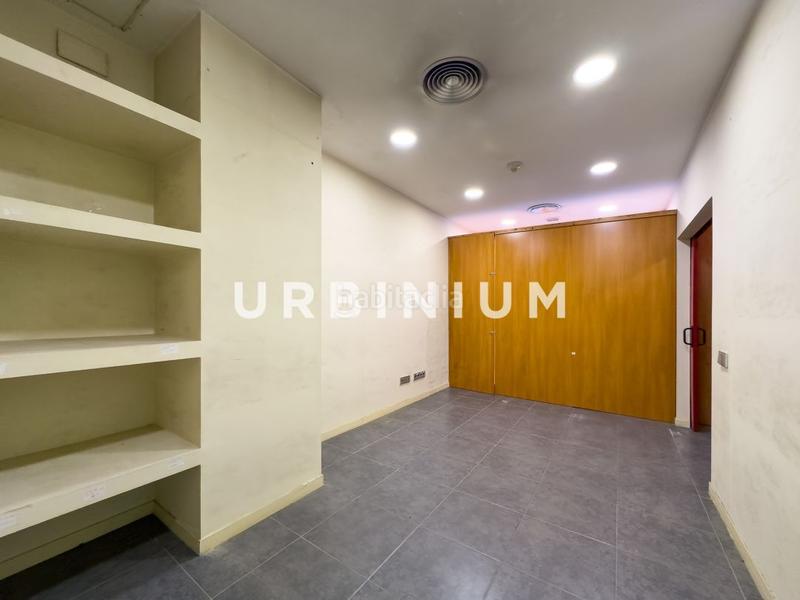 Foto 09621684-9ea1-4d81-94a6-6fe837135811. Location local commercial dans Santa Eugenia Girona