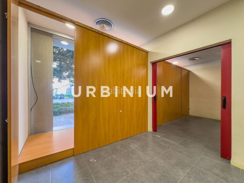 Foto 9096fcd7-4fd3-46ae-ae13-bbe2edd9b0bc. Location local commercial dans Santa Eugenia Girona