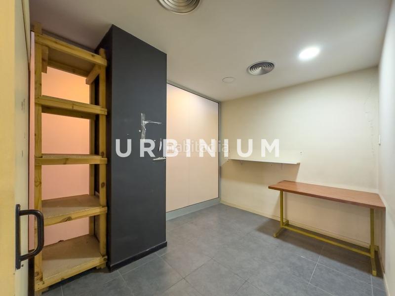 Foto ca9a5654-407f-444e-a74c-5e9ebd71b36a. Location local commercial dans Santa Eugenia Girona