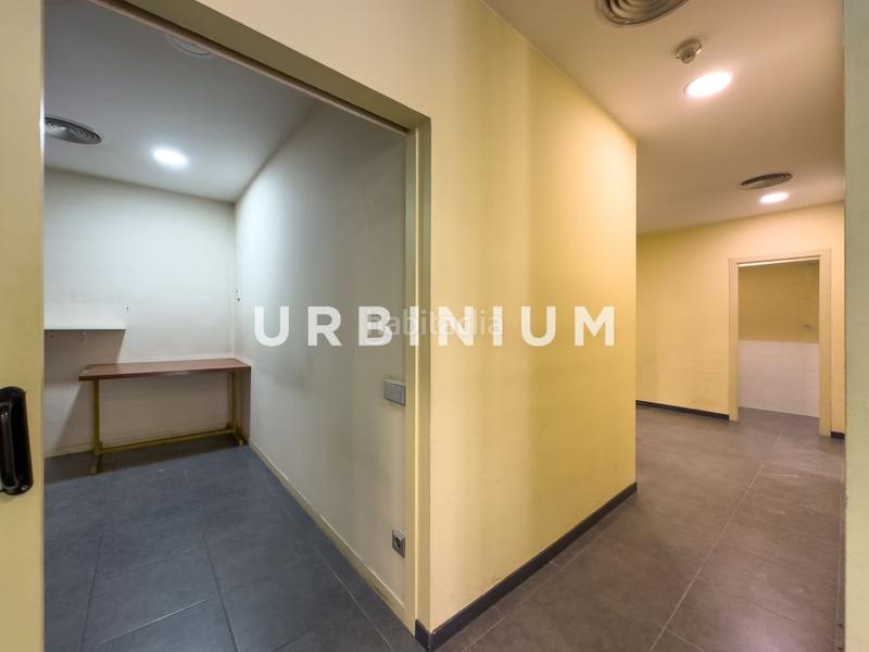 Foto 0e19df3c-2333-4c40-a692-d06675373662. Rent business premise in Santa Eugenia Girona
