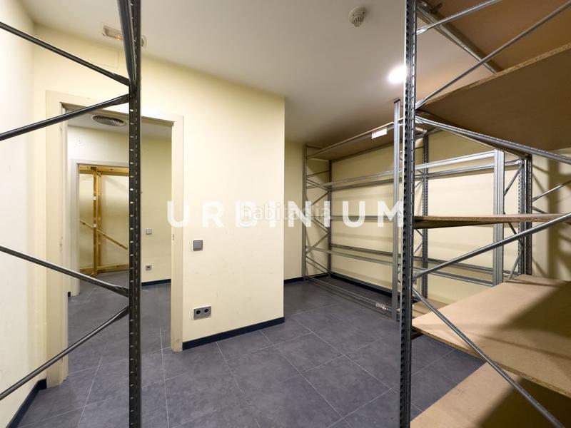 Foto 2d1779e8-fb26-404b-9159-e8b483774569. Rent business premise in Santa Eugenia Girona