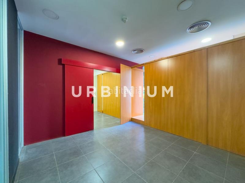 Foto 2e6bc4ad-2a8f-4c42-a8f8-ab1b34998c6a. Rent business premise in Santa Eugenia Girona