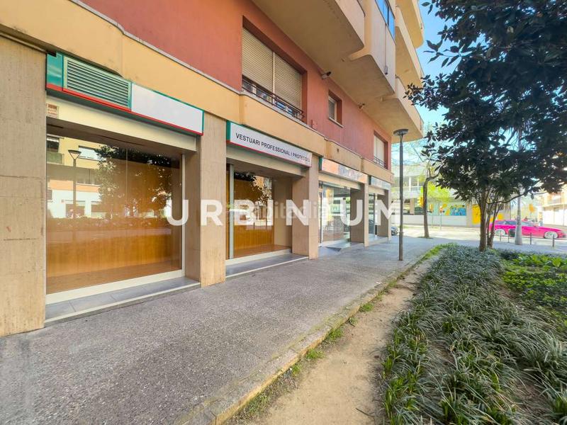 Foto 4e1616cf-477e-4e02-800f-fefb8958db10. Rent business premise in Santa Eugenia Girona