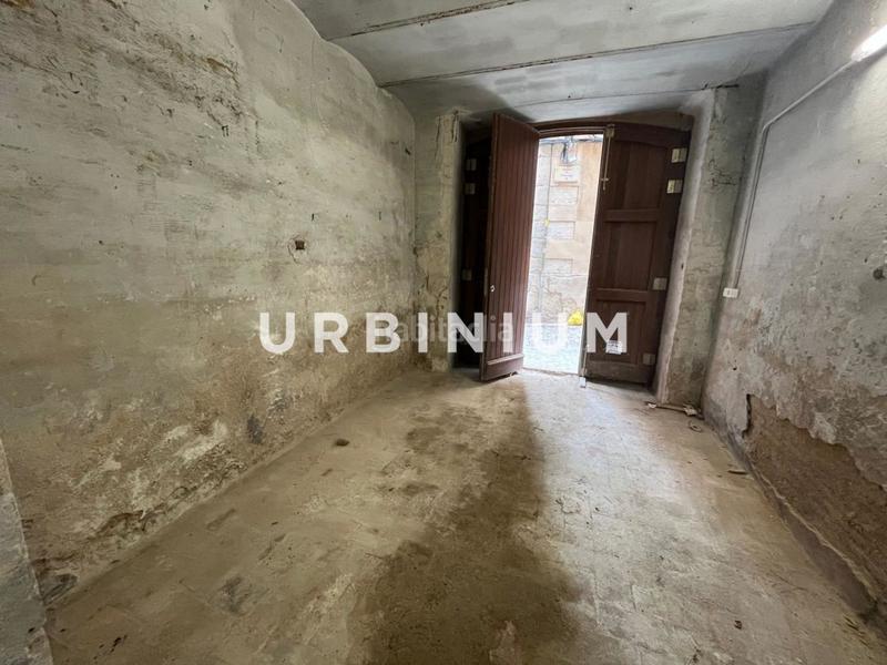 Foto 84d5bf0d-ad7b-4a90-a9d0-f024a9294c78. Rent business premise in Centre-Barri Vell Girona