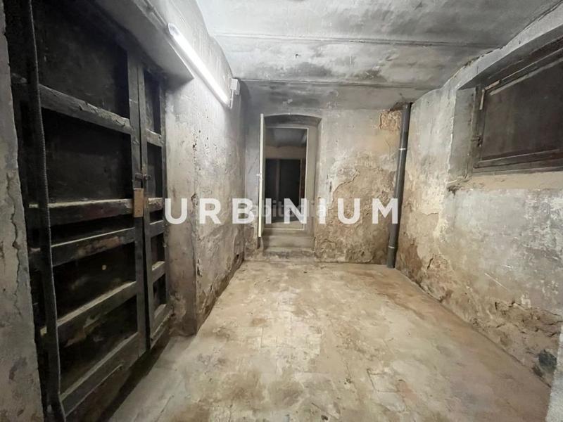 Foto a1ee3424-390c-4a4c-8533-96c71f1be5e2. Rent business premise in Centre-Barri Vell Girona