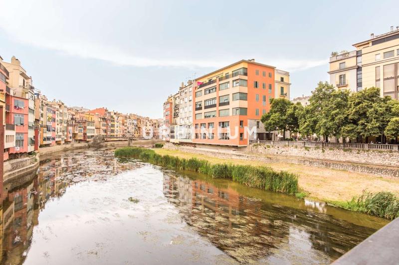 Foto 065819db-63bb-4337-8e9e-e05daa4759be. Rent business premise in Centre-Barri Vell Girona