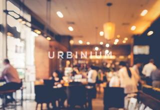 Business premise in Centre-Barri Vell