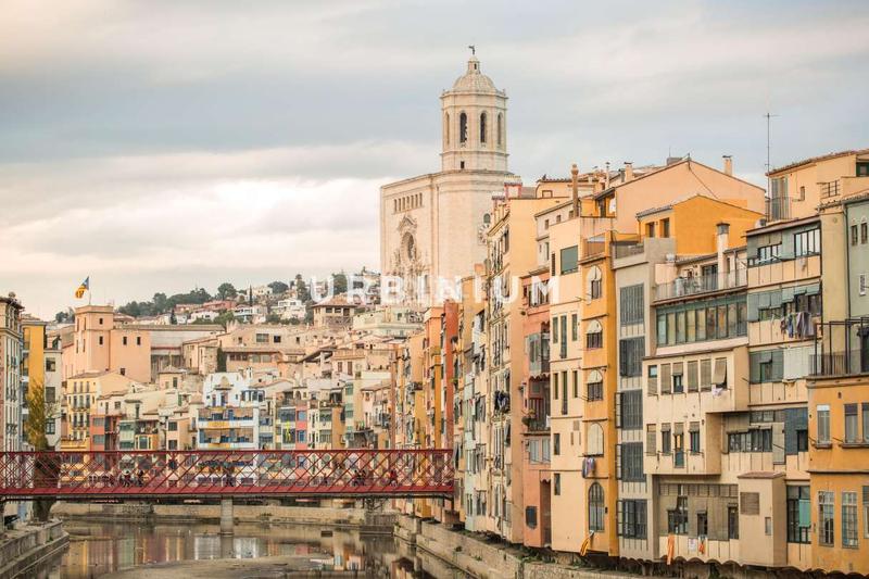 Foto 63fb7b10-8170-4744-973d-5d1aad0e608d. Rent business premise in Centre-Barri Vell Girona