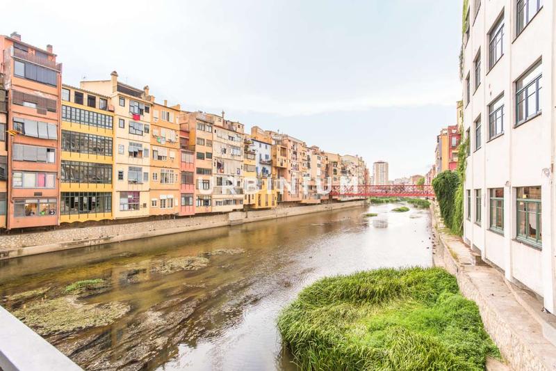 Foto 8a4a151a-a44c-4072-8a00-d58418445b8a. Rent business premise in Centre-Barri Vell Girona