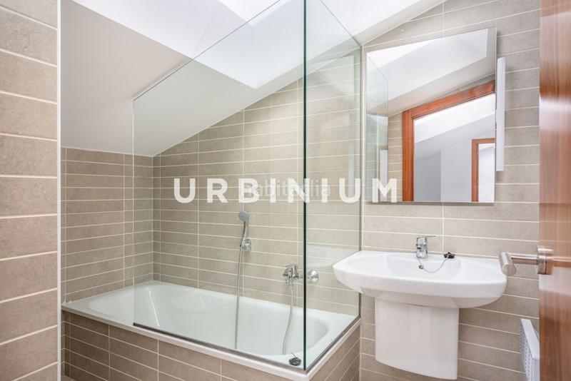 Foto 55a66ad4-250a-4a75-94c3-97f923eeff5c. Apartment with heating in l´Estartit poble Estartit