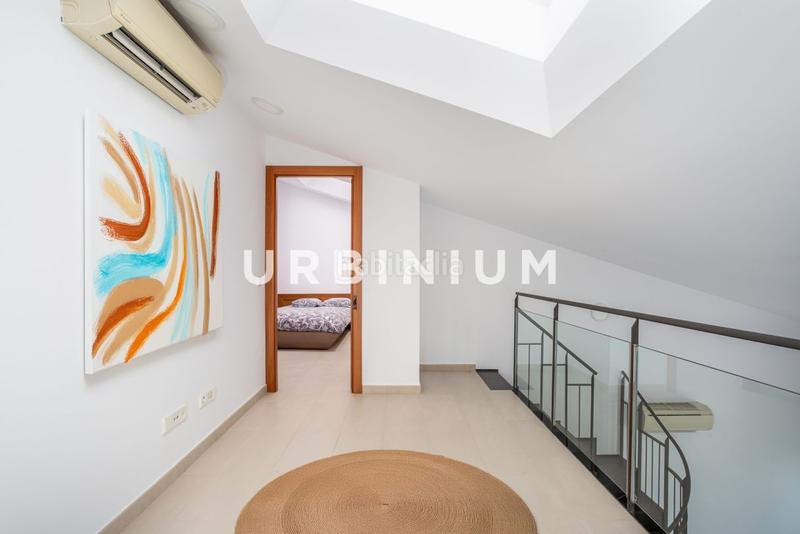 Foto 79547877-2410-49b9-a37a-be53d1f00f4a. Apartment with heating in l´Estartit poble Estartit