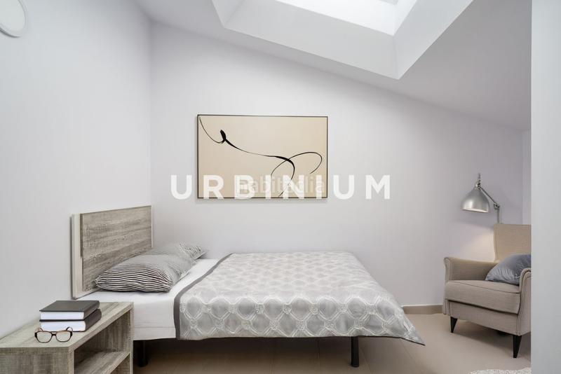 Foto 7b02e94c-d694-4afa-8032-2fbf6886bec5. Apartment with heating in l´Estartit poble Estartit