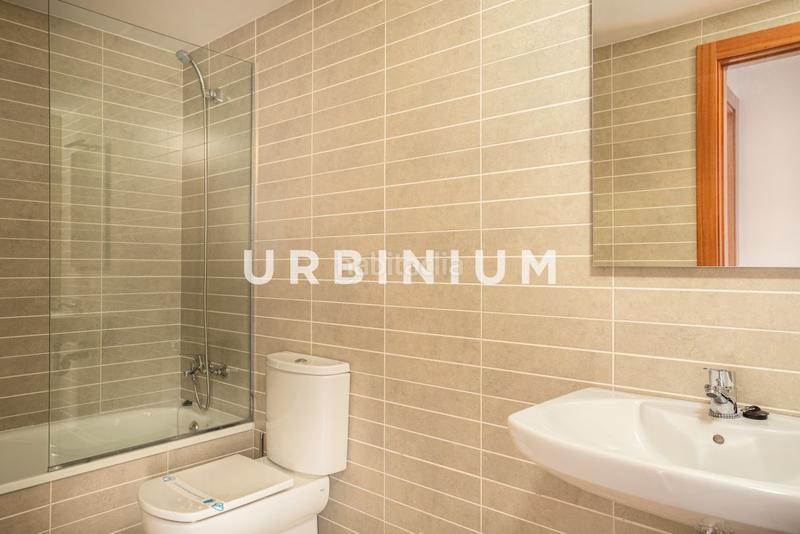 Foto b109effb-382b-402d-9884-bc22685b386f. Apartment with heating in l´Estartit poble Estartit