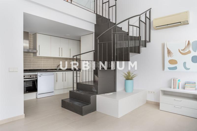 Foto b41a92c9-3439-4c02-9c93-ac4858af8a2f. Apartment with heating in l´Estartit poble Estartit