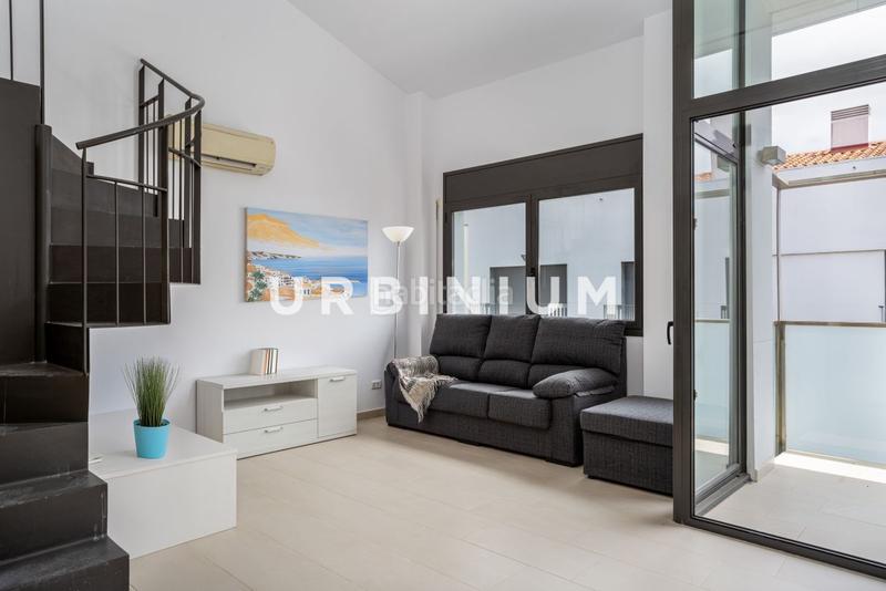 Foto cfb07d29-cf24-4bb8-ad00-e5578d84c3d8. Apartment with heating in l´Estartit poble Estartit