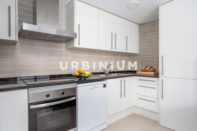 Foto da0fda4c-3171-45f7-aafb-2b8b2e47704c. Apartment with heating in l´Estartit poble Estartit