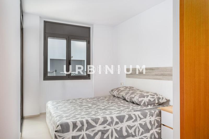 Foto dbcea15b-1129-4c12-91b8-94177dbd3e8a. Apartment with heating in l´Estartit poble Estartit