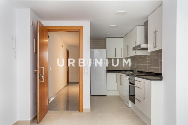 Foto 4bd206ef-7d6c-43cc-922b-106ba157dcde. Apartament amb calefacció a l´Estartit poble Estartit