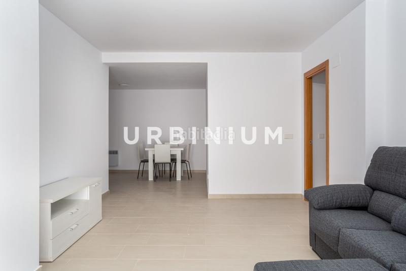 Foto 5bb76c11-5fcc-4929-a996-86a32400b1d8. Apartament amb calefacció a l´Estartit poble Estartit