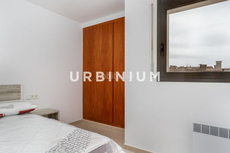 Foto 5f59ff5b-4d81-4a74-a8bd-b31c42fdd0dd. Apartament amb calefacció a l´Estartit poble Estartit