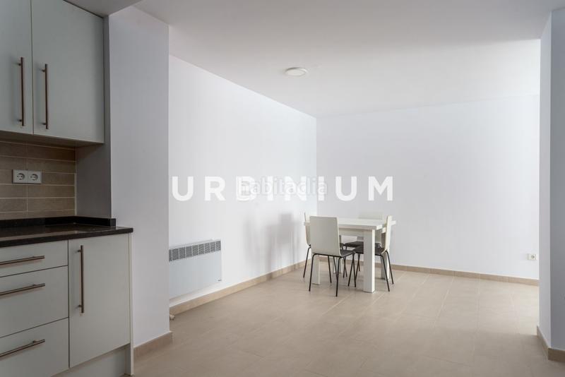 Foto a0749c2e-ab01-45ce-a46c-3339d68bde25. Apartament amb calefacció a l´Estartit poble Estartit