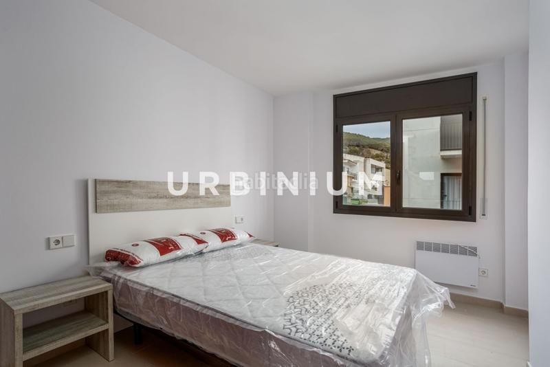 Foto b7bb927a-5468-42da-a96b-b441812283d1. Apartament amb calefacció a l´Estartit poble Estartit