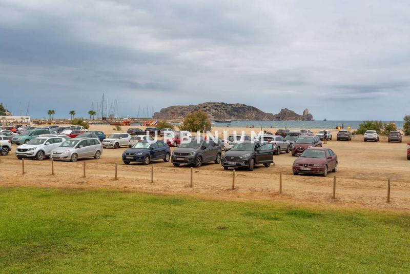 Foto d394795f-2577-4ca5-99f9-08240c5367da. Apartament amb calefacció a l´Estartit poble Estartit