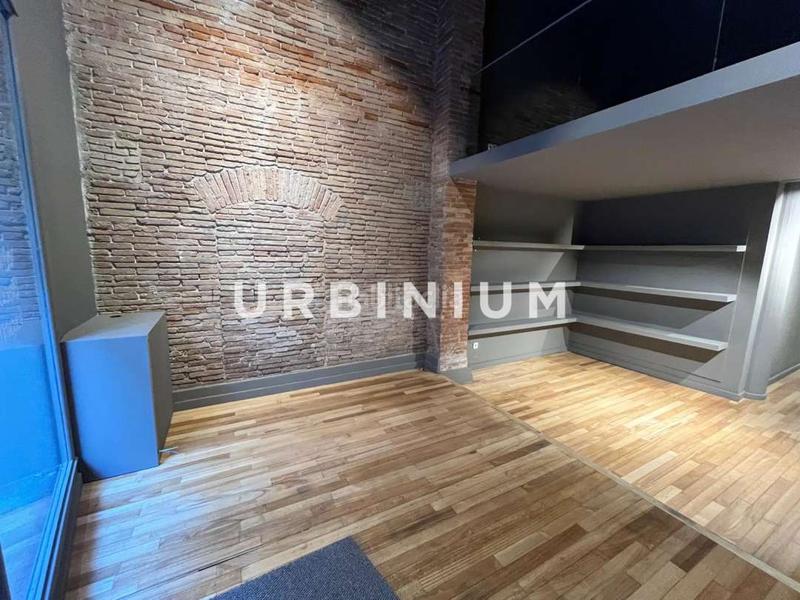 Foto 5ad70d01-9517-4745-8238-b7e54d8a0d63. Affitto locale commerciale in Centre-Barri Vell Girona