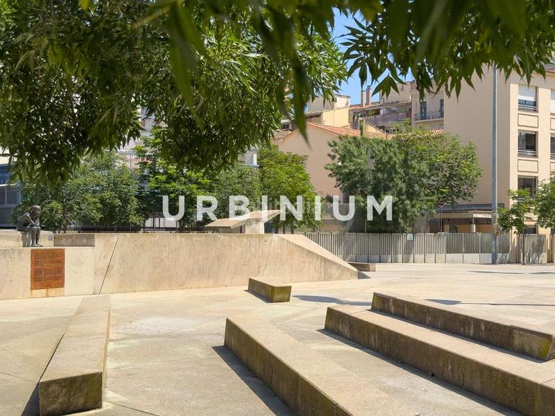 Foto 3603631d-c2cc-4ec1-9b68-05d64e2ec01b. Affitto locale commerciale in Centre-Barri Vell Girona