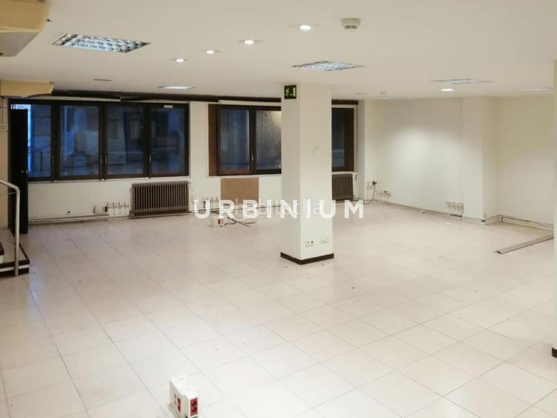 Foto 0ea7dfe9-816c-4a3b-84b8-96b50a93db5d. Affitto ufficio in Centre-Barri Vell Girona