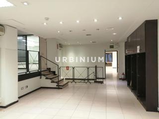 Lloguer Oficina a Centre-Barri Vell. Oficinas en jaume i