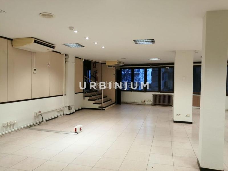 Foto 30ca8930-abb5-45fb-852d-50be81b85eb7. Location bureau dans Centre-Barri Vell Girona