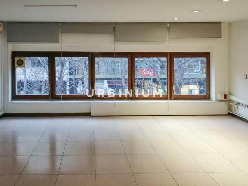 Foto 5912a406-eab8-4881-a2bd-d9d33a7766b2. Location bureau dans Centre-Barri Vell Girona