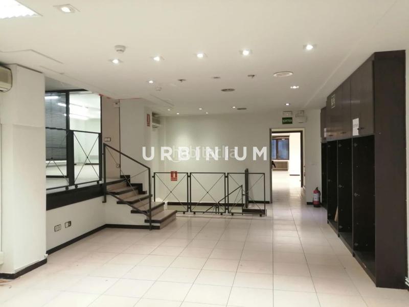 Foto 710f96fd-4ae7-4438-ae89-493835a0e8c2. Location bureau dans Centre-Barri Vell Girona