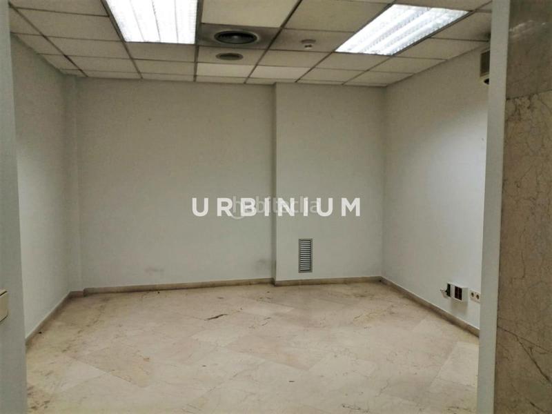 Foto a7ea17c9-aec1-4cc5-b508-8f0d88fba1f9. Location bureau dans Centre-Barri Vell Girona