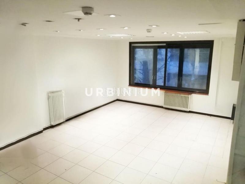 Foto 3dae711a-e402-41be-977b-9498eae18683. Miete büro in Centre-Barri Vell Girona