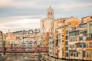 Oficina a Centre-Barri Vell. Oficinas en venta
