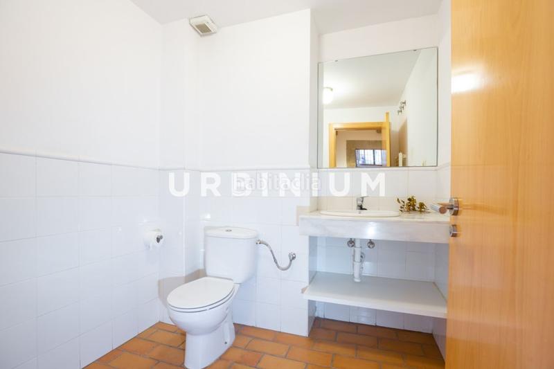 Foto a208a585-1324-4e2f-bafa-dd37b1b1512d. Affitto appartamento con riscaldamento in Centre-Barri Vell Girona