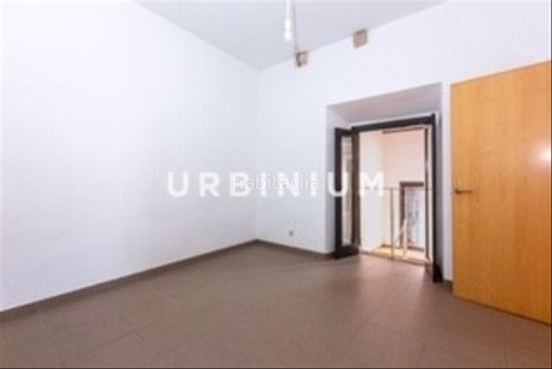 Foto 7e09b1b0-70a4-4d25-ad56-a2580d3d9d24. Alquiler piso dúplex casco antiguo en Centre-Barri Vell Girona