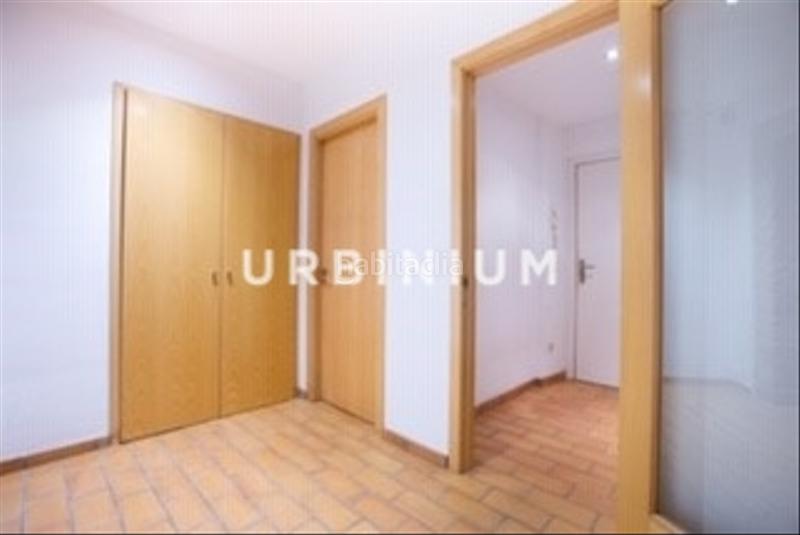 Foto 18ed2cb1-e299-4ee4-9631-a48f56bfe041. Location appartement avec chauffage dans Centre-Barri Vell Girona