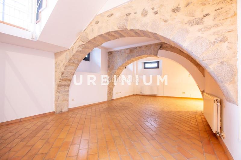 Foto 73eeb4f0-62b7-4617-a26a-2905f95c594b. Location appartement avec chauffage dans Centre-Barri Vell Girona