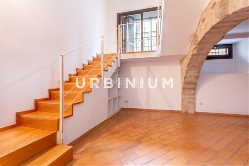 Foto f51c14fd-1858-4369-b5af-6a5daa14815f. Location appartement avec chauffage dans Centre-Barri Vell Girona