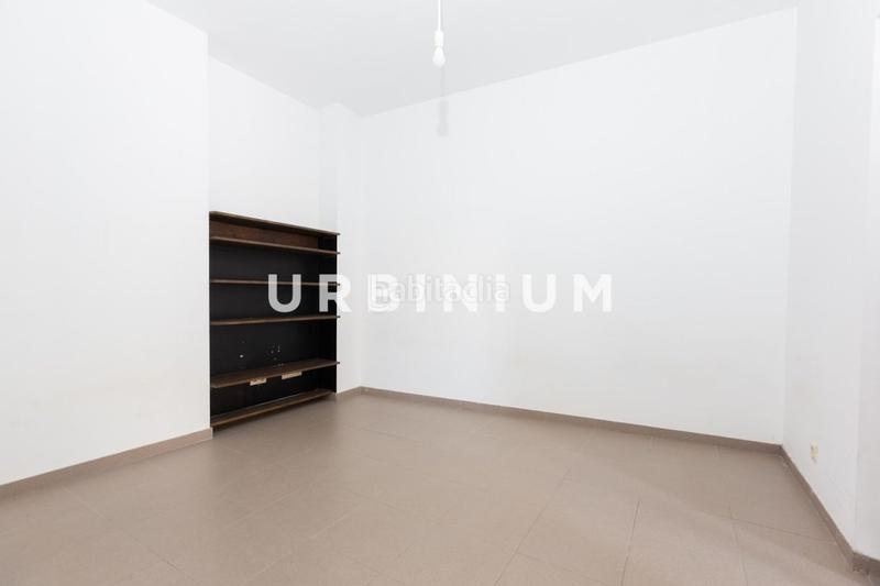 Foto a59fa3a6-23b3-4ad2-a251-c2e68dc9c0fc. Rent flat with heating in Centre-Barri Vell Girona