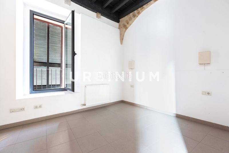 Foto a958f44d-b4c7-4911-97a9-ee7bb77bdac1. Rent flat with heating in Centre-Barri Vell Girona