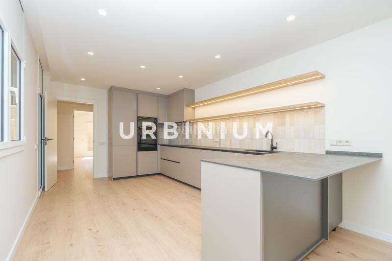 Foto 0f218857-1b91-44c8-ab6b-b0d35b0e55f5. Piso  en venta a estrenar en Centre-Barri Vell Girona