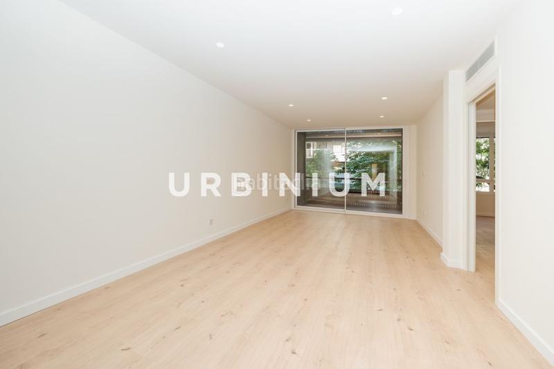 Foto 3bdc7031-8365-4d9f-beaf-5dd5d5d48257. Piso  en venta a estrenar en Centre-Barri Vell Girona