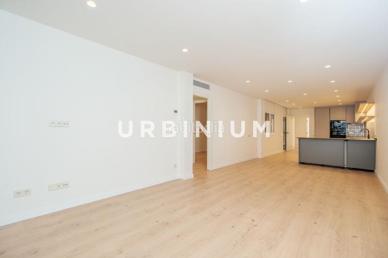 Foto 5a9f4b3e-d9c4-48b6-8344-6ffee9b5498e. Piso  en venta a estrenar en Centre-Barri Vell Girona