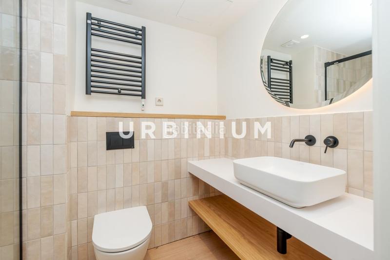 Foto 5ad73984-9686-404a-85d4-30b7ecfb3a1c. Piso  en venta a estrenar en Centre-Barri Vell Girona