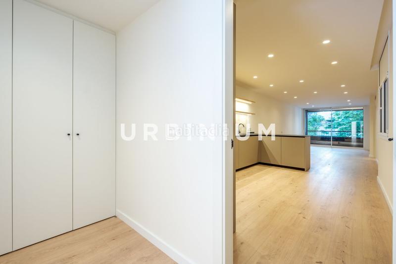 Foto 5ecef7b4-4a26-4d26-b8d2-19d8cb32a83f. Piso  en venta a estrenar en Centre-Barri Vell Girona